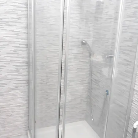 Appartamento Elegant In 70 M² With Sea View *